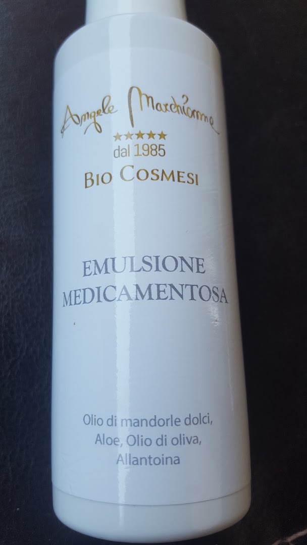 LUXOR biobeauty & wellness · Foto 9