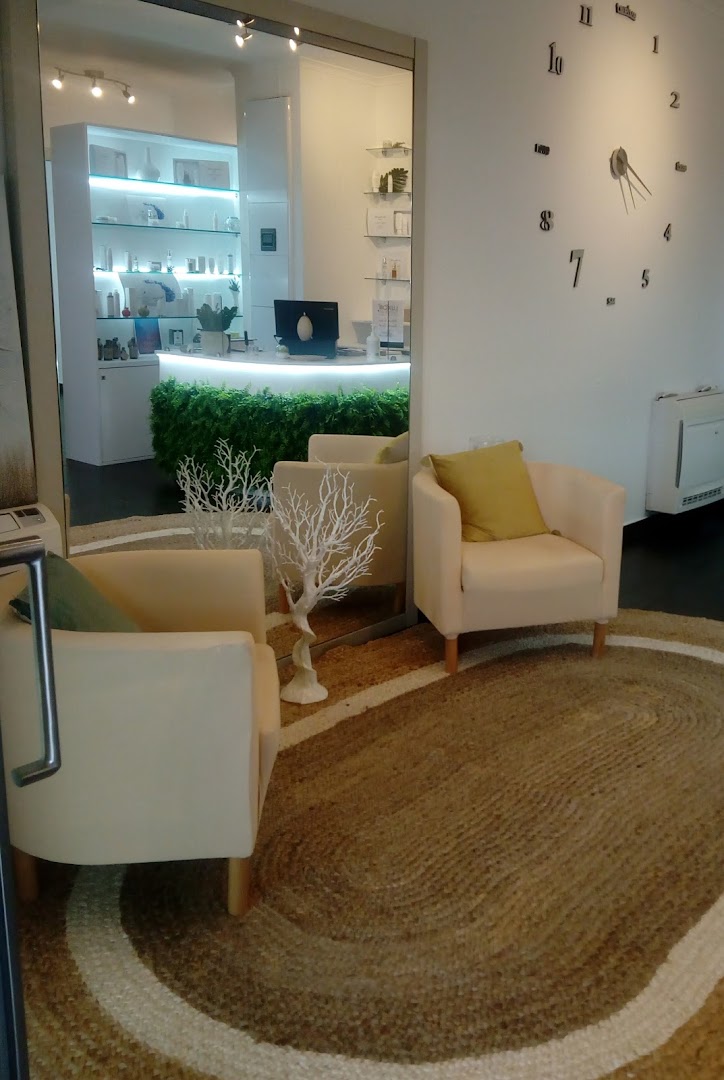 LUXOR biobeauty & wellness · Foto 5