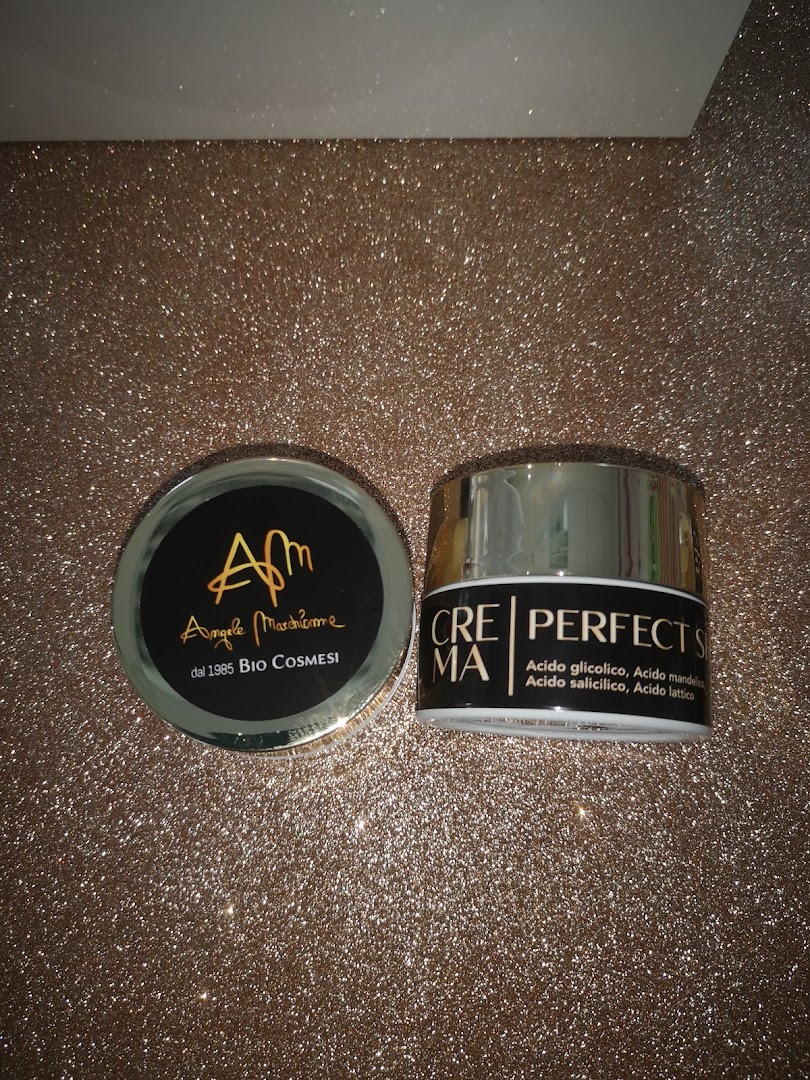 LUXOR biobeauty & wellness · Foto 4
