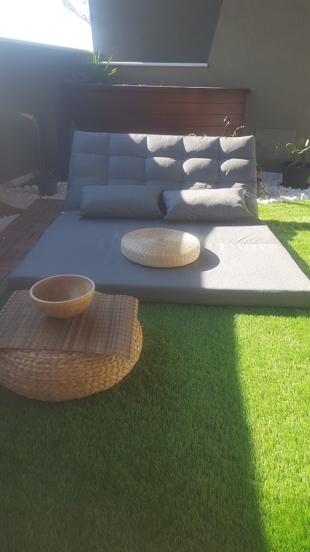 LUXOR biobeauty & wellness · Foto 6