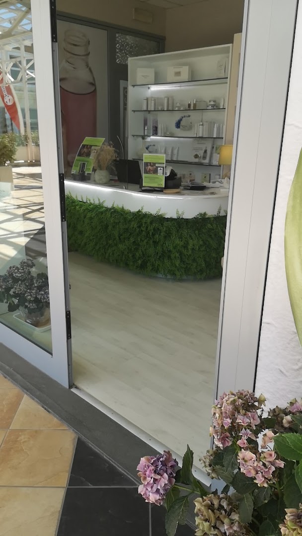 LUXOR biobeauty & wellness · Foto 10